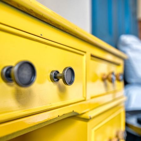 New! Unique Keighley Rooms - Perfect For Business Екстериор снимка