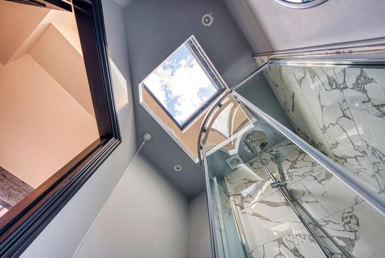 New! Unique Keighley Rooms - Perfect For Business Екстериор снимка